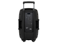 Fonestar MALIBU-315 Fonestar MALIBU-315